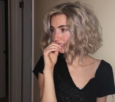 breebunn