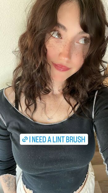 breebunn