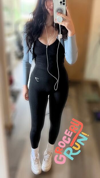 breebunn