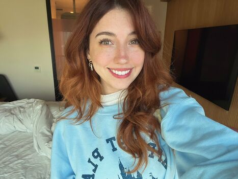 breebunn