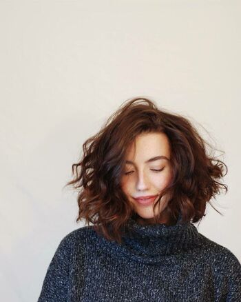 breebunn