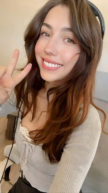 breebunn