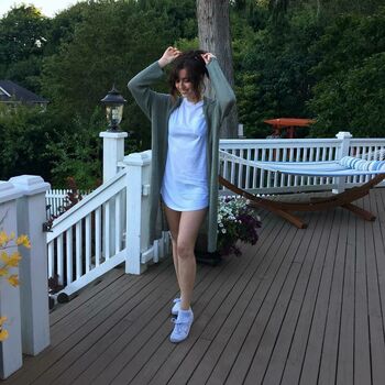 breebunn