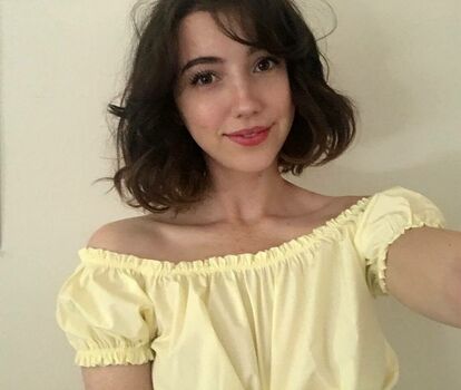 breebunn