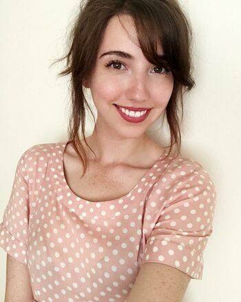 breebunn