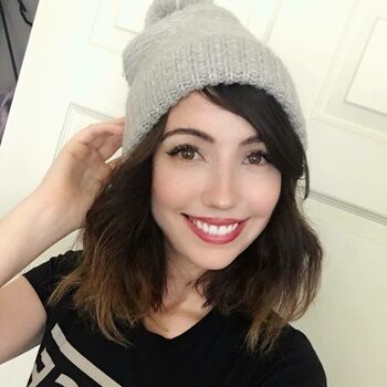 breebunn
