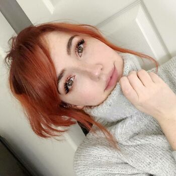 breebunn