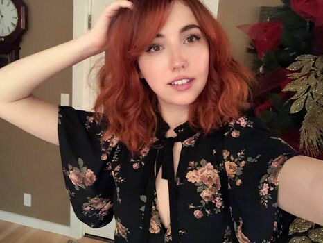 breebunn
