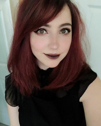 breebunn