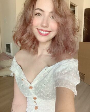 breebunn