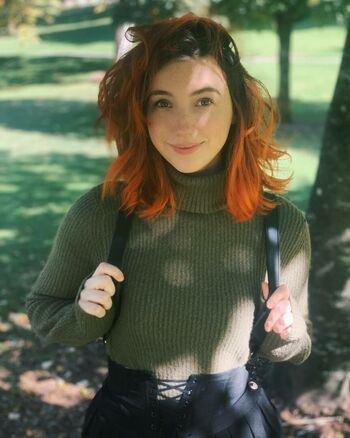 breebunn