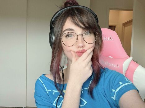breebunn