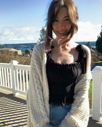 breebunn
