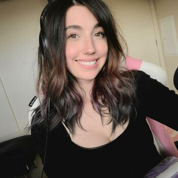 breebunn