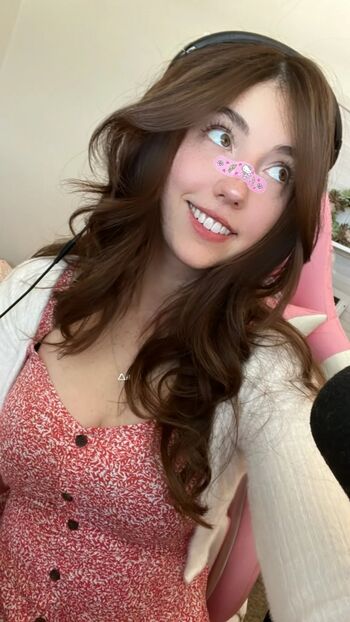 breebunn