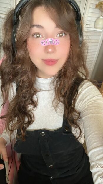 breebunn