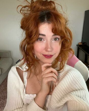 breebunn