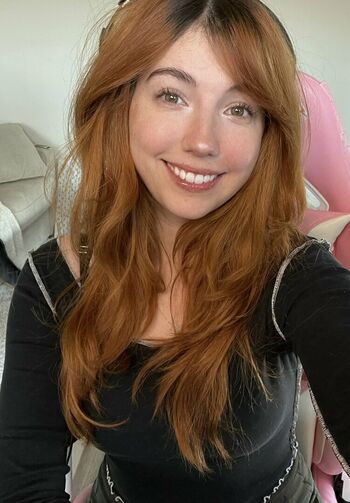breebunn