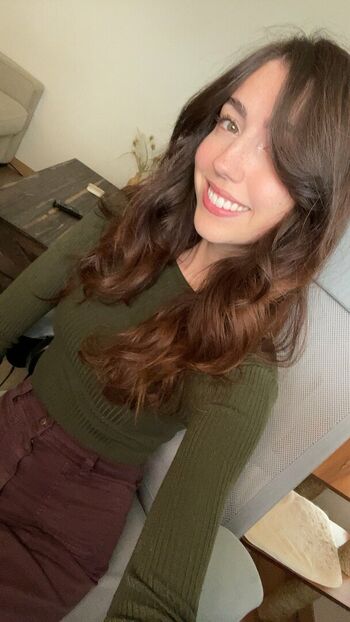 breebunn