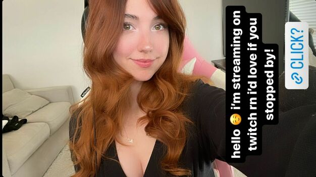 breebunn