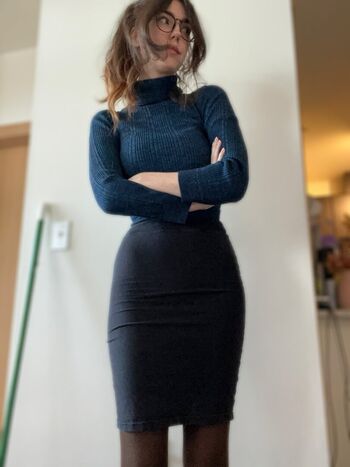 breebunn