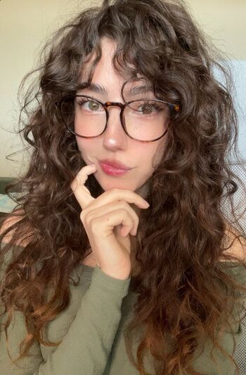 breebunn