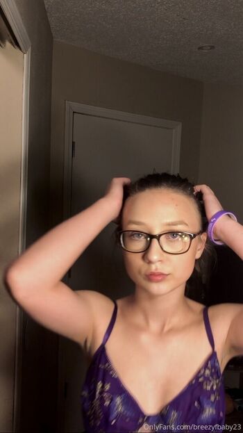 breezyfbaby23