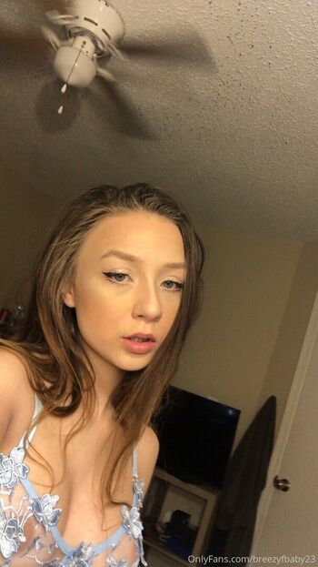 breezyfbaby23