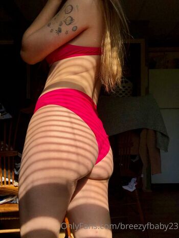 breezyfbaby23