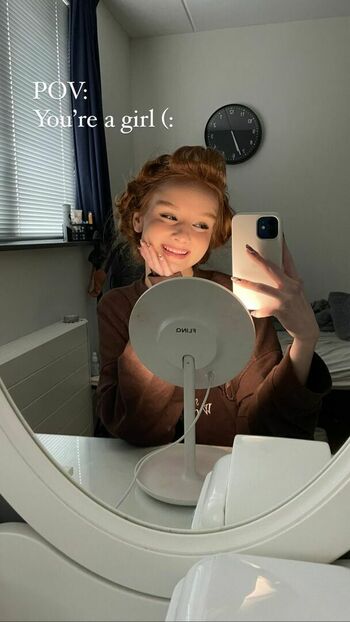 bregjelander