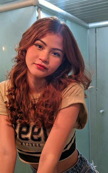 Brena Brenda