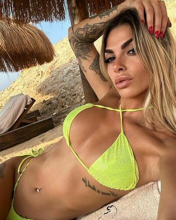 Brenda Gallo