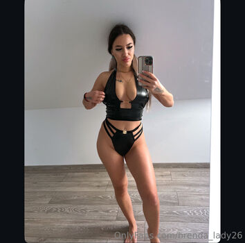 brenda_lady26
