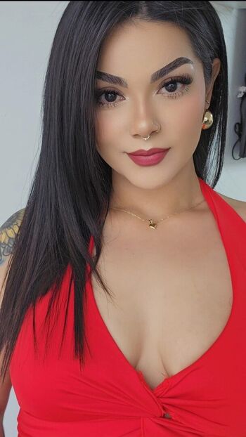 Brenda.loza.73