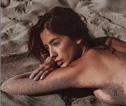 Brenda Patea