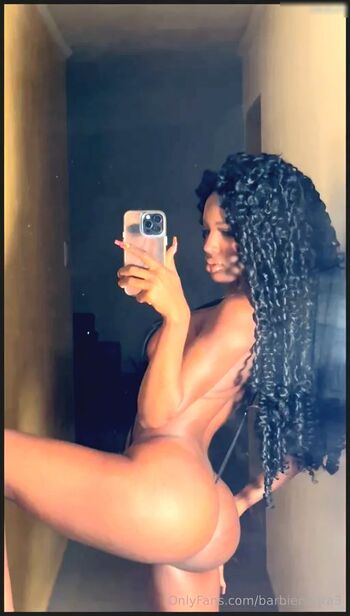 Brenda Perlaza