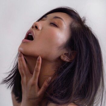 Brenda Song