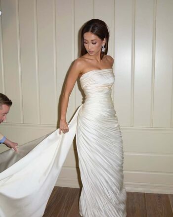 Brenda Song