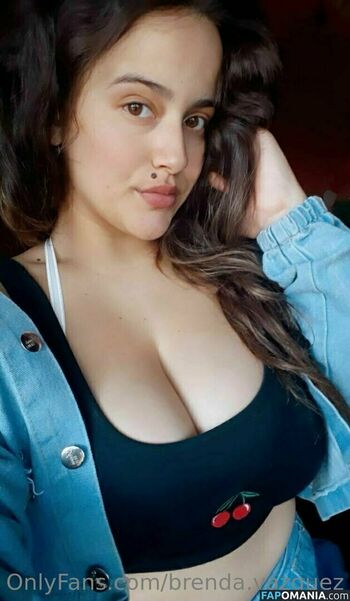 brenda.vazquez