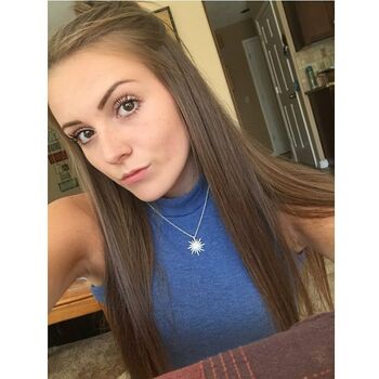 Brenna Winters