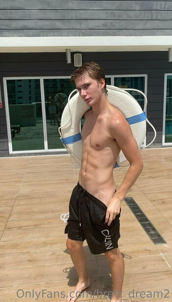 brett_dream2