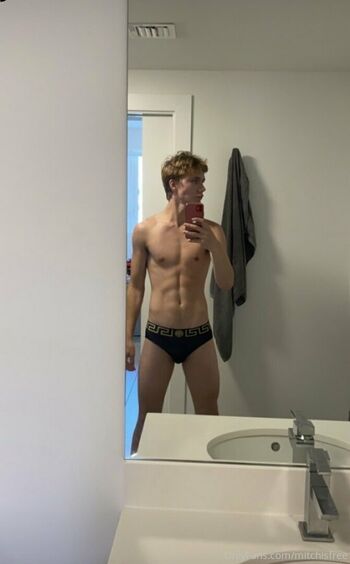 brett_dream2