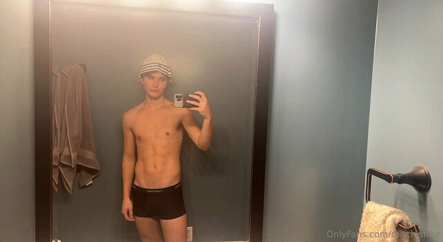 brett_dream2