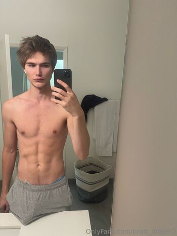 brett_dream2