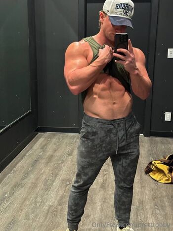 brettrobby