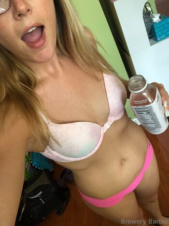 brewery_barbie