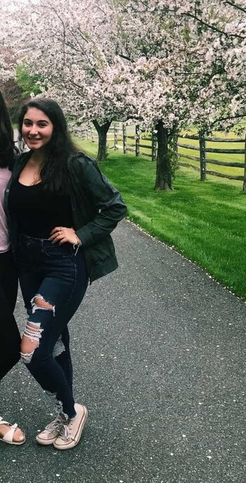 Bri Alexis Snow
