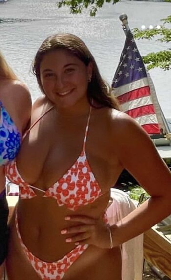 Bri Alexis Snow