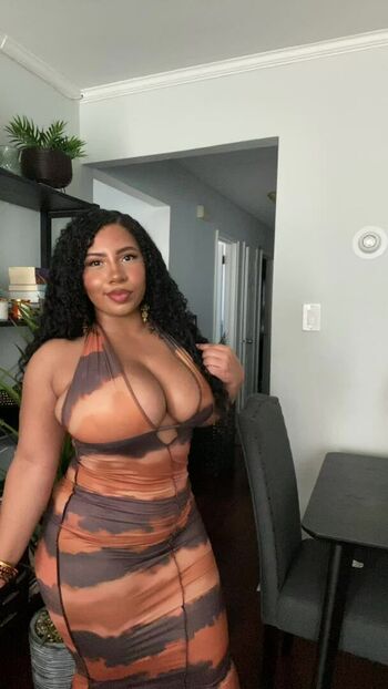 Bri Ballesteros
