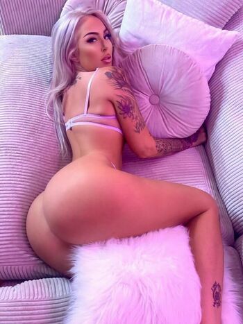 Bri Joy